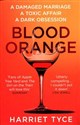 Blood Orange bookstore