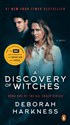 A Discovery of Witches (The All Souls Trilogy, Book 1) (Movie Tie-In)   