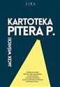 Kartoteka Pitera P. pl online bookstore