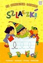 Szlaczki polish books in canada