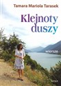Klejnoty duszy  - Polish Bookstore USA