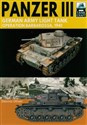 Tank Craft 27: Panzer III: German Army Light Tank Operation Barbarossa 1941 to buy in USA
