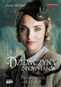 Dziewczyny z Powstania - Anna Herbich