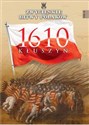 Kłuszyn 1610  - 