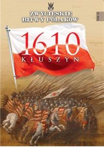 Kłuszyn 1610  polish usa