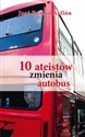 10 ateistów zmienia autobus - Jose Ramon Ayllon in polish