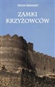Zamki Krzyżowców - Polish Bookstore USA