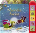 Melodia Świąt online polish bookstore