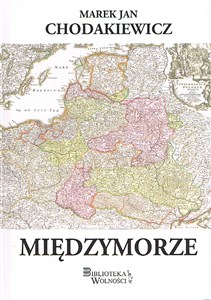 Międzymorze  