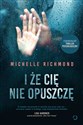 I że cię nie opuszczę - Polish Bookstore USA