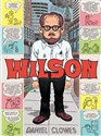 Wilson - Polish Bookstore USA