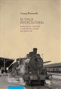 El viaje intercultural entre Italia y España a través del teatro del siglo XX Bookshop