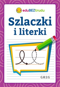 Szlaczki i literki pl online bookstore