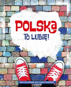 Polska to lubię! - Polish Bookstore USA