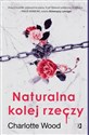 Naturalna kolej rzeczy Polish Books Canada