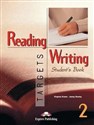 Reading and Writing Targets 2 SB EXPRESS PUBLISH.  
