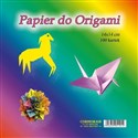 Papier do origami 14x14cm - 