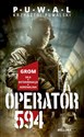 Operator 594 