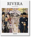 Rivera  