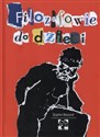 Filozofowie do dzieci Polish Books Canada