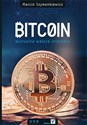 Bitcoin Wirtualna waluta internetu books in polish