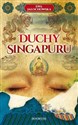 Duchy Singapuru in polish