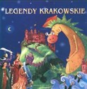 Legendy krakowskie - Polish Bookstore USA