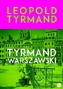 Tyrmand warszawski Bookshop