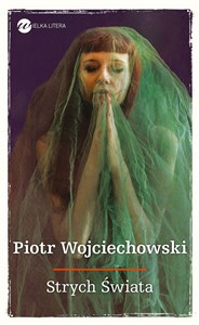 Strych Świata Polish Books Canada
