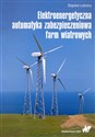 Elektroenergetyczna automatyka zabezpieczeniowa farm wiatrowych  