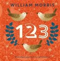 William Morris 123 pl online bookstore