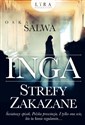 Inga Strefy zakazane online polish bookstore