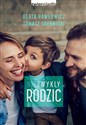 Niezwykły rodzic - Polish Bookstore USA