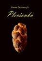 Plecionka / Silesia Progress Canada Bookstore