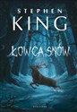 Łowca snów - Stephen King