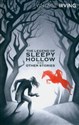 Sleepy Hollow and Other Stories  - Washington Irving 