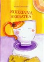 Rodzinna herbatka z płyta CD to buy in USA