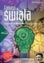 Ciekawi świata 4-6 Zajęcia techniczne Podręcznik wieloletni Część techniczna Szkoła podstawowa in polish