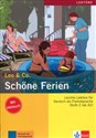 Schone Ferien Leo & Co. Lekture buy polish books in Usa