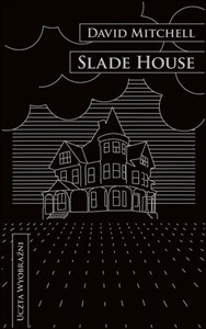 Slade House polish usa