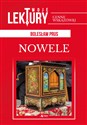 Nowele pl online bookstore
