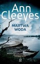 Martwa woda Polish bookstore