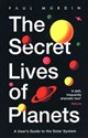 The Secret Lives of Planets pl online bookstore