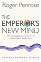 The Emperor`s New Mind  