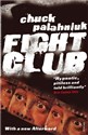 Fight Club online polish bookstore