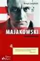 Majakowski Stawką było życie - Polish Bookstore USA