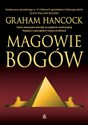 Magowie bogów polish books in canada