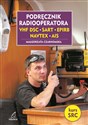 Podręcznik radiooperatora bookstore