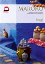 Maroko pl online bookstore