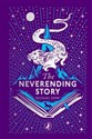 The Neverending Story - Michael Ende Bookshop